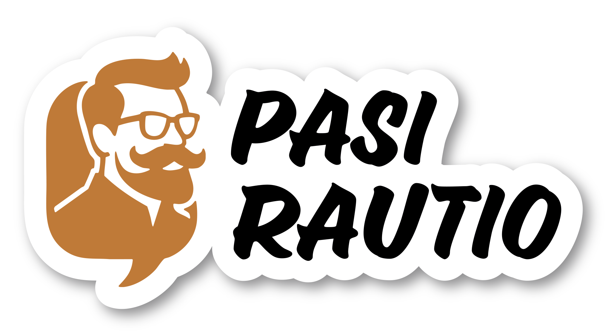 Pasi Rautio